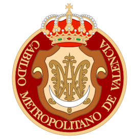 Logo Carbildo