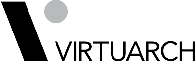 Logo Virtuarch