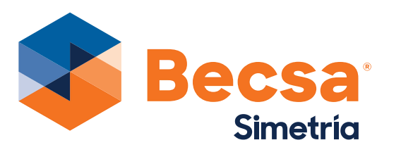 Logo Becsa