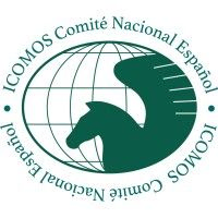Logo Icomos