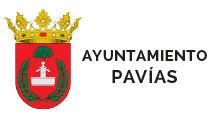 Logo Ayuntamiento de Pavías