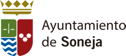 Logo Ajuntament de Soneja
