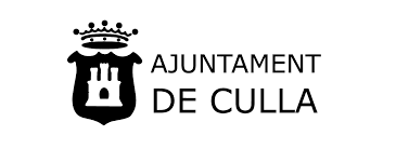 Logo Ajuntament de Culla