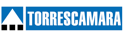 Logo Torrescamara