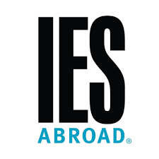 Logo IES abroad